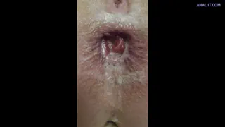 Preview at 00:38
