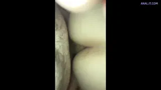 Preview at 00:01