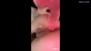 Preview at 00:05