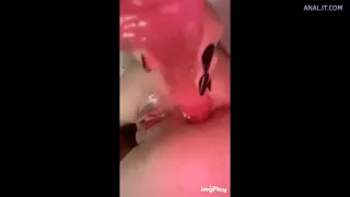 Preview at 00:12
