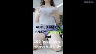 Preview at 00:05
