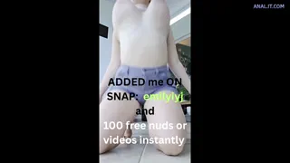 Preview at 00:17