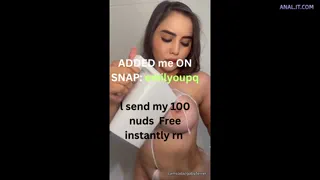 Preview at 00:01