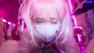 Preview at 00:14