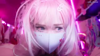 Preview at 00:08