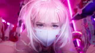 Preview at 00:10