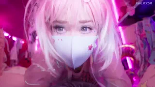 Preview at 00:13