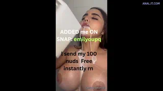 Preview at 00:09