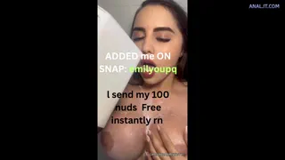 Preview at 00:11