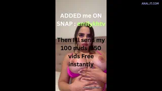 Preview at 00:14
