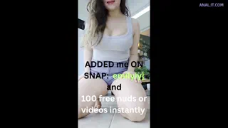 Preview at 00:01
