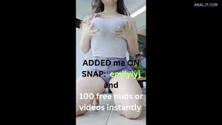 Preview at 00:05