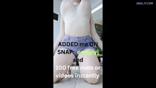 Preview at 00:17