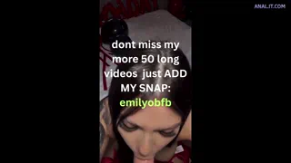 Preview at 00:05