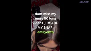 Preview at 00:07