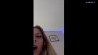 Preview at 00:03