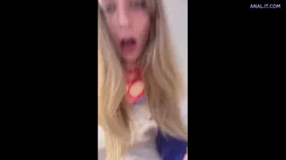 Preview at 00:04