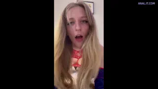 Preview at 00:07