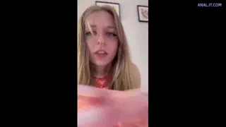 Preview at 00:08