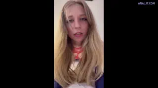 Preview at 00:10