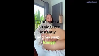 Preview at 00:20