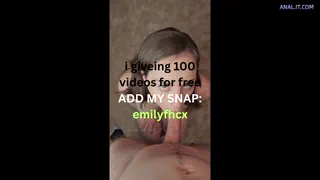 Preview at 00:17