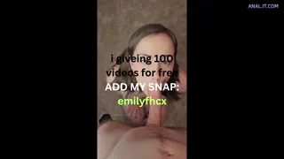Preview at 00:06