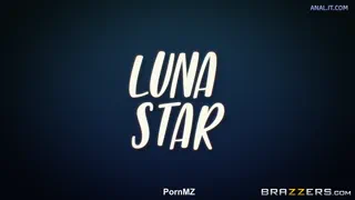 Preview at 00:22