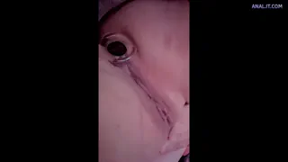 Preview at 00:00