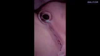 Preview at 00:02