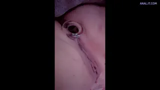 Preview at 00:03