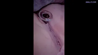 Preview at 00:04