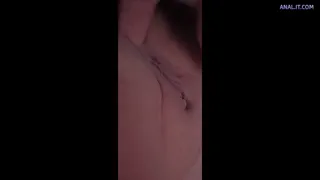Preview at 00:02
