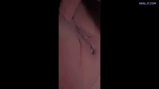 Preview at 00:03