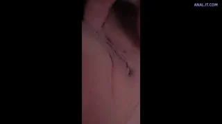 Preview at 00:04