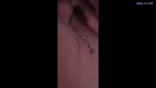 Preview at 00:06