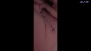 Preview at 00:08