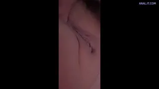 Preview at 00:09
