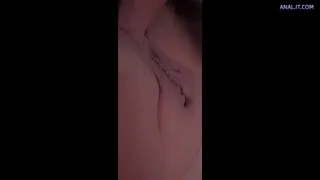 Preview at 00:10