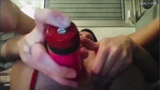Preview at 00:20