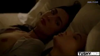 Preview at 00:01