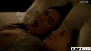Preview at 00:02