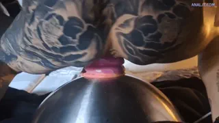 Preview at 00:02