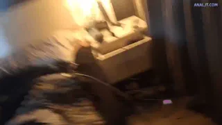 Preview at 00:09