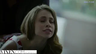 Preview at 00:42