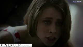 Preview at 00:10
