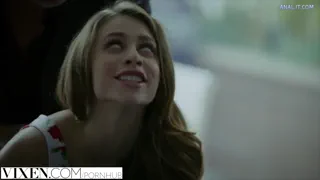 Preview at 00:37