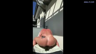 Preview at 00:13