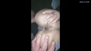 Preview at 00:04