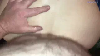 Preview at 00:05